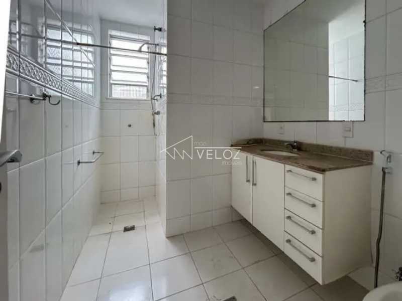 Apartamento, 3 quartos, 91 m² - Foto 5