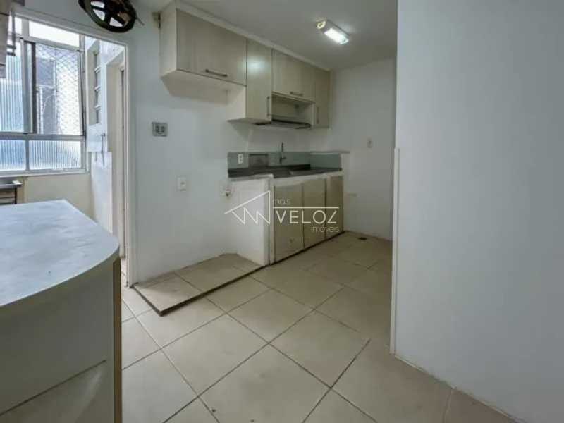 Apartamento, 3 quartos, 91 m² - Foto 6