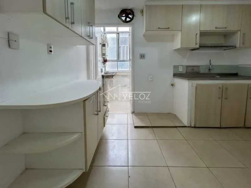 Apartamento, 3 quartos, 91 m² - Foto 12