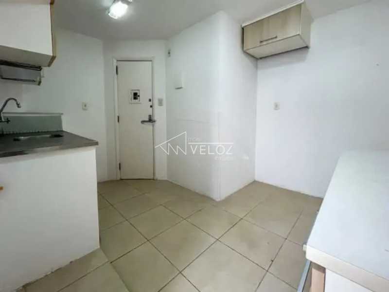 Apartamento, 3 quartos, 91 m² - Foto 10