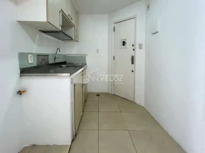Apartamento, 3 quartos, 91 m² - Foto 19