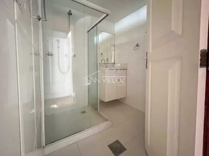 Apartamento, 3 quartos, 91 m² - Foto 13