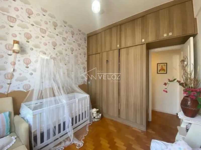 Apartamento, 2 quartos, 66 m² - Foto 21