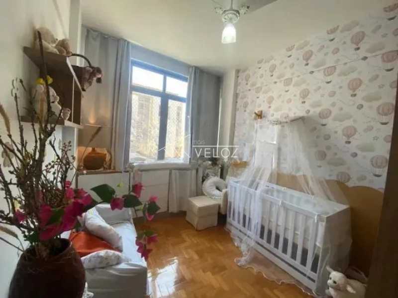 Apartamento, 2 quartos, 66 m² - Foto 17