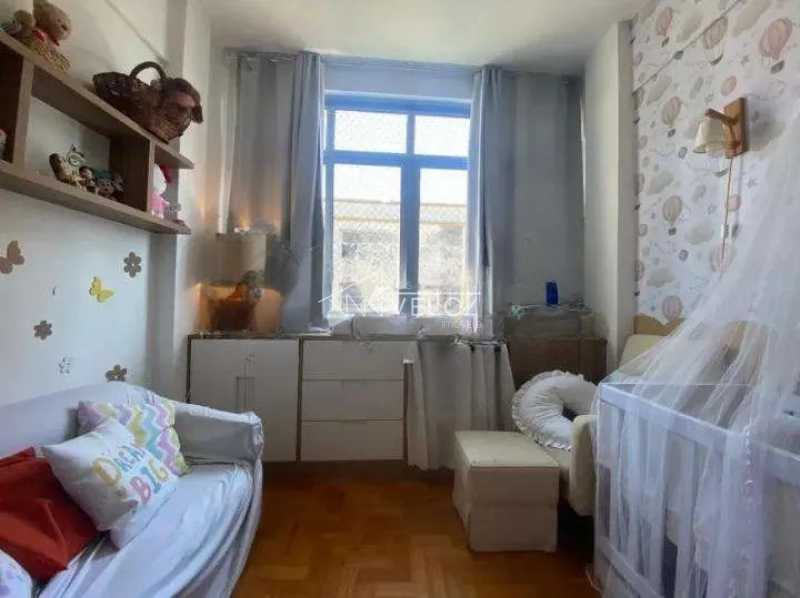 Apartamento, 2 quartos, 66 m² - Foto 9