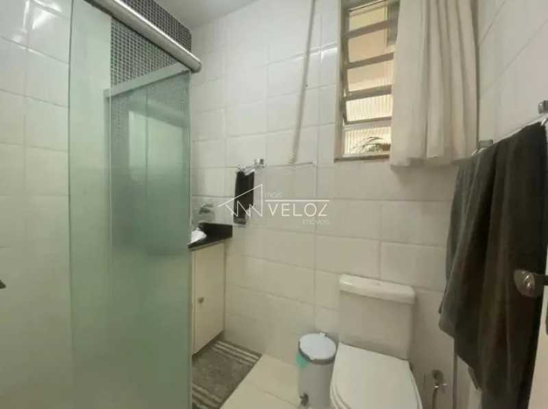 Apartamento, 2 quartos, 66 m² - Foto 1