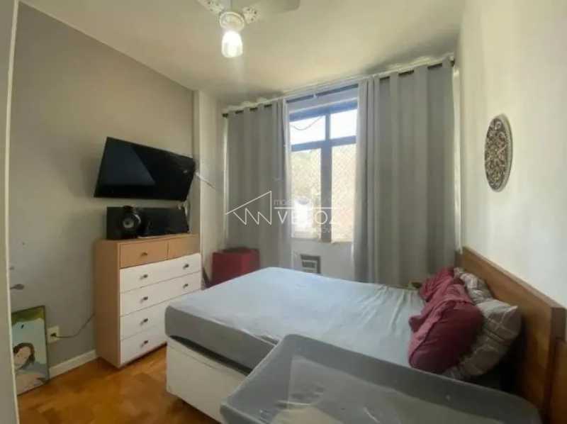 Apartamento, 2 quartos, 66 m² - Foto 13