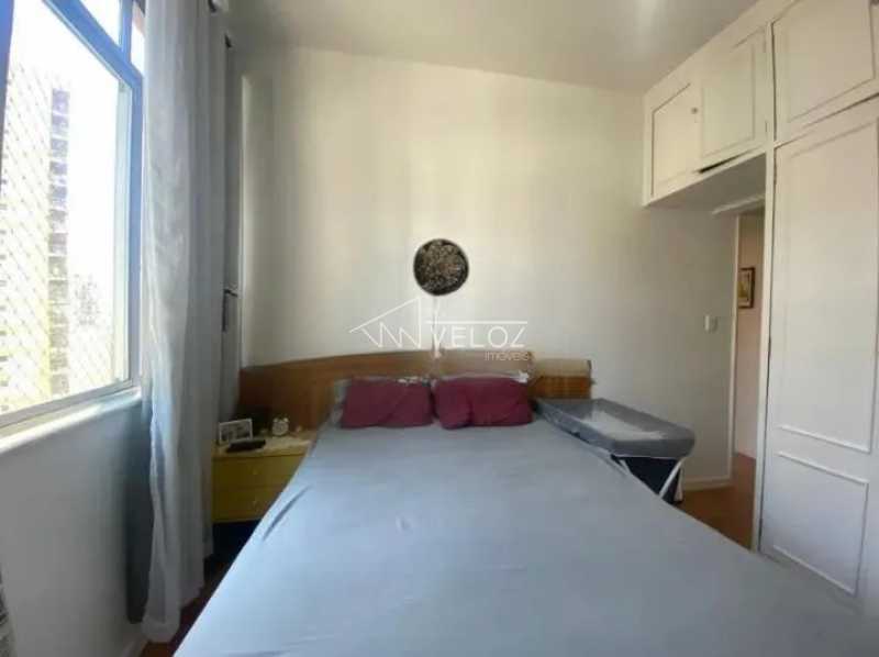 Apartamento, 2 quartos, 66 m² - Foto 10