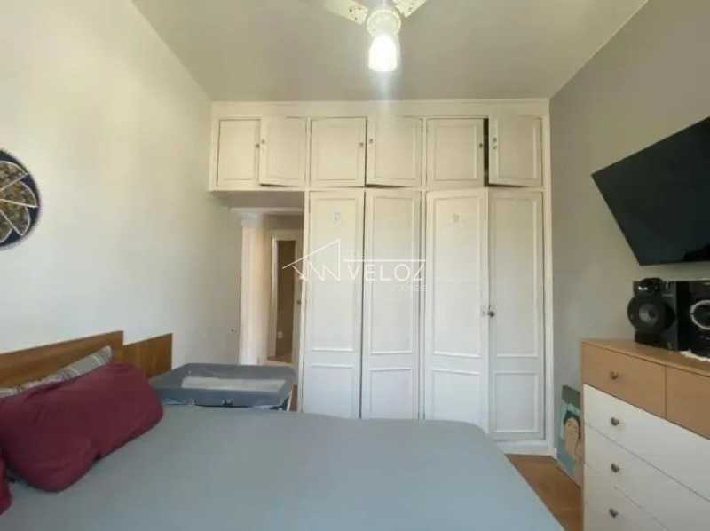 Apartamento, 2 quartos, 66 m² - Foto 22