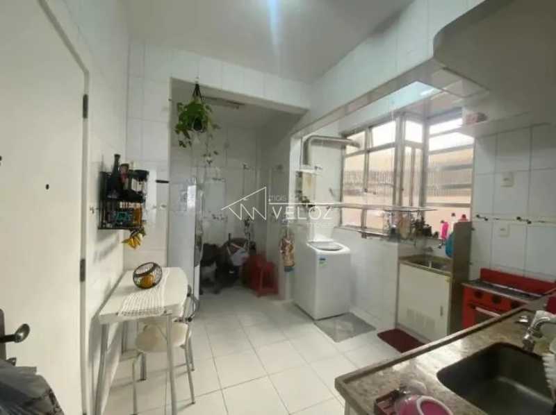 Apartamento, 2 quartos, 66 m² - Foto 18