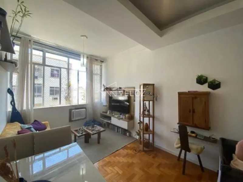 Apartamento, 2 quartos, 66 m² - Foto 16