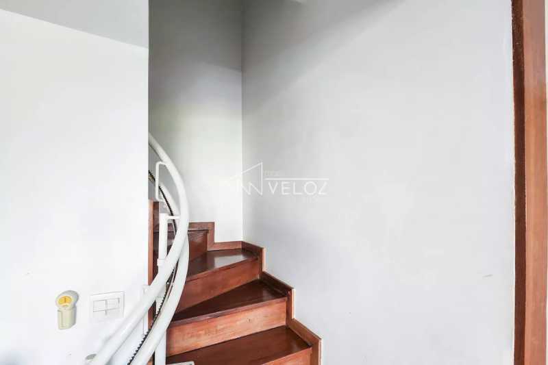 Apartamento, 4 quartos, 151 m² - Foto 8