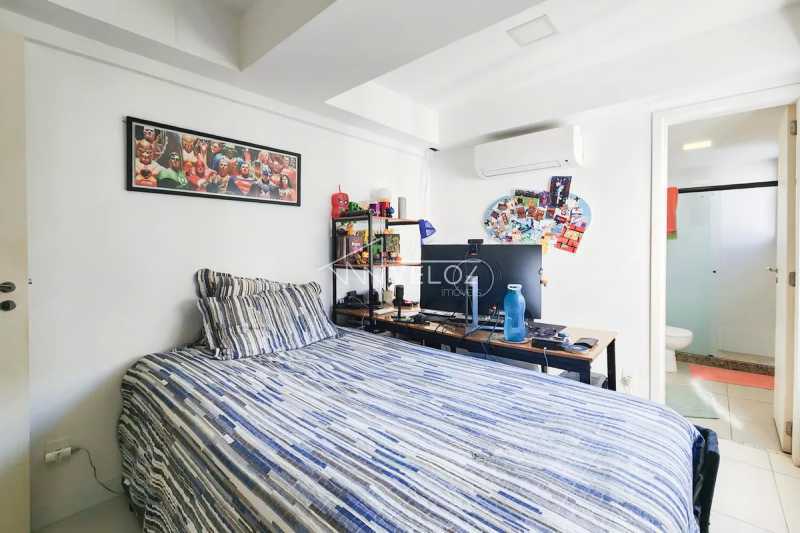 Apartamento, 4 quartos, 151 m² - Foto 25