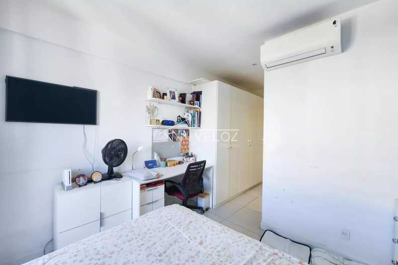 Apartamento, 4 quartos, 151 m² - Foto 3