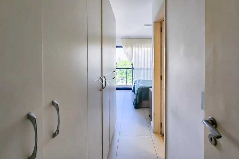 Apartamento, 4 quartos, 151 m² - Foto 21