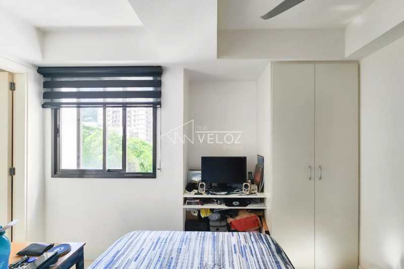 Apartamento, 4 quartos, 151 m² - Foto 23