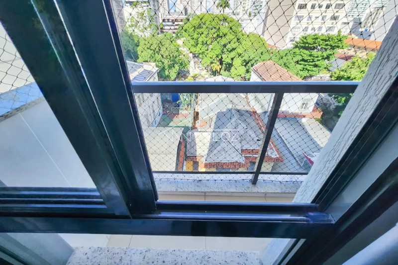 Apartamento, 4 quartos, 151 m² - Foto 18