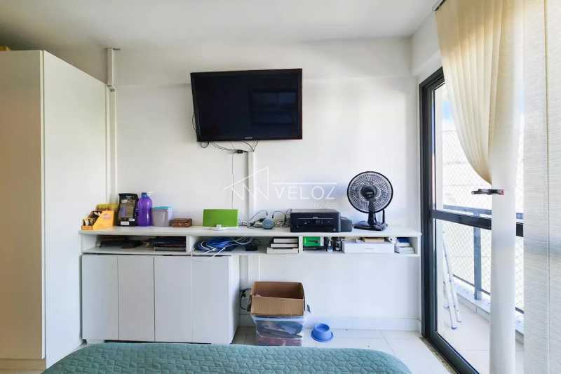 Apartamento, 4 quartos, 151 m² - Foto 28