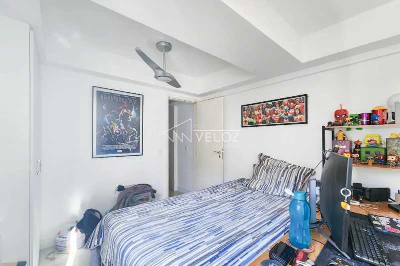 Apartamento, 4 quartos, 151 m² - Foto 29