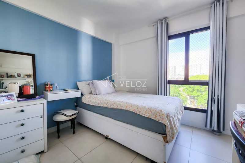 Apartamento, 4 quartos, 151 m² - Foto 30