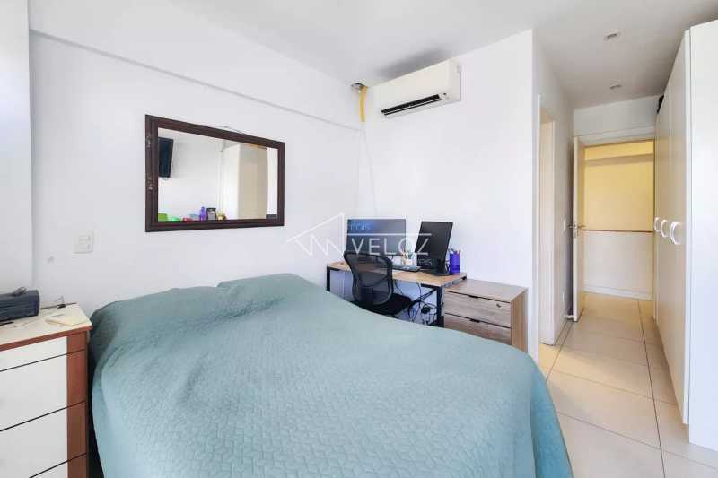 Apartamento, 4 quartos, 151 m² - Foto 19
