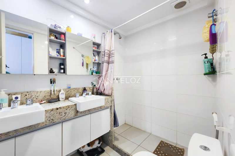 Apartamento, 4 quartos, 151 m² - Foto 26
