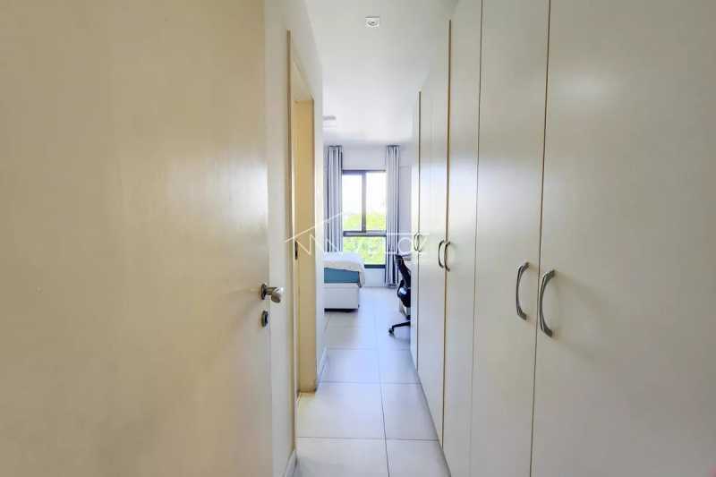 Apartamento, 4 quartos, 151 m² - Foto 14