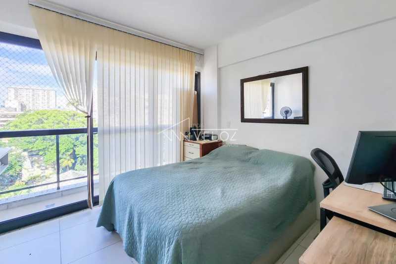 Apartamento, 4 quartos, 151 m² - Foto 1