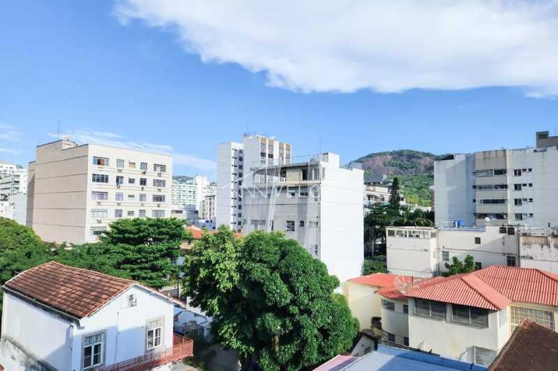 Apartamento, 4 quartos, 151 m² - Foto 17