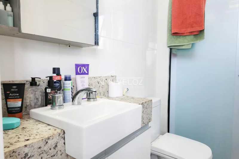 Apartamento, 4 quartos, 151 m² - Foto 13