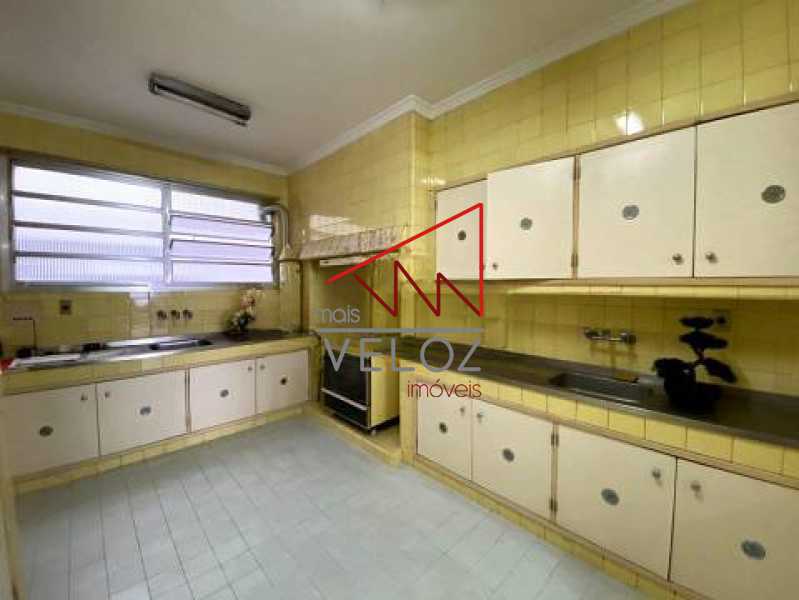 Apartamento à venda com 4 quartos, 300m² - Foto 26