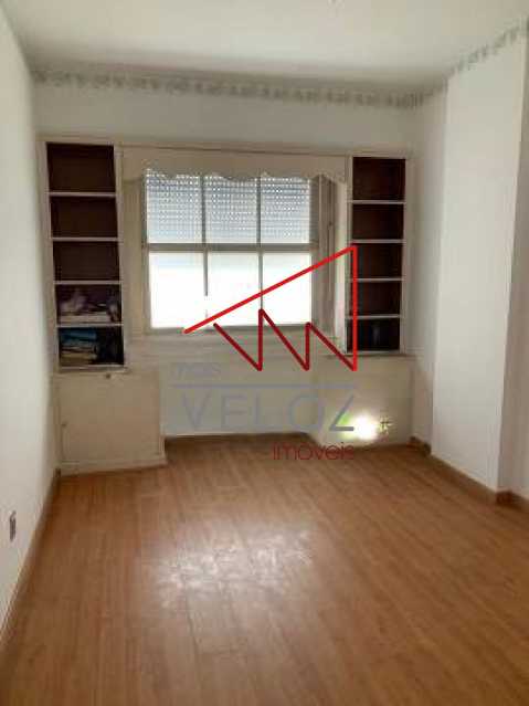 Apartamento à venda com 4 quartos, 300m² - Foto 10