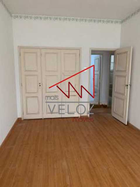 Apartamento à venda com 4 quartos, 300m² - Foto 13