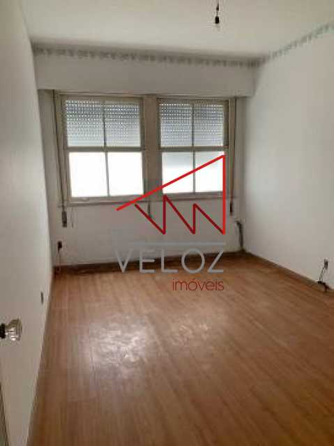 Apartamento à venda com 4 quartos, 300m² - Foto 11