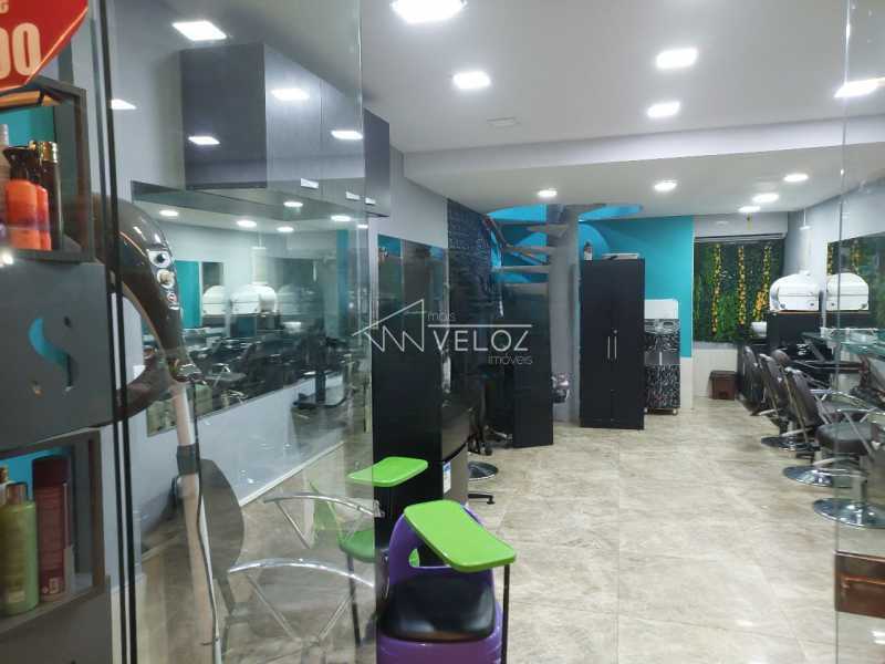 Kitnet-Studio, 43 m² - Foto 14