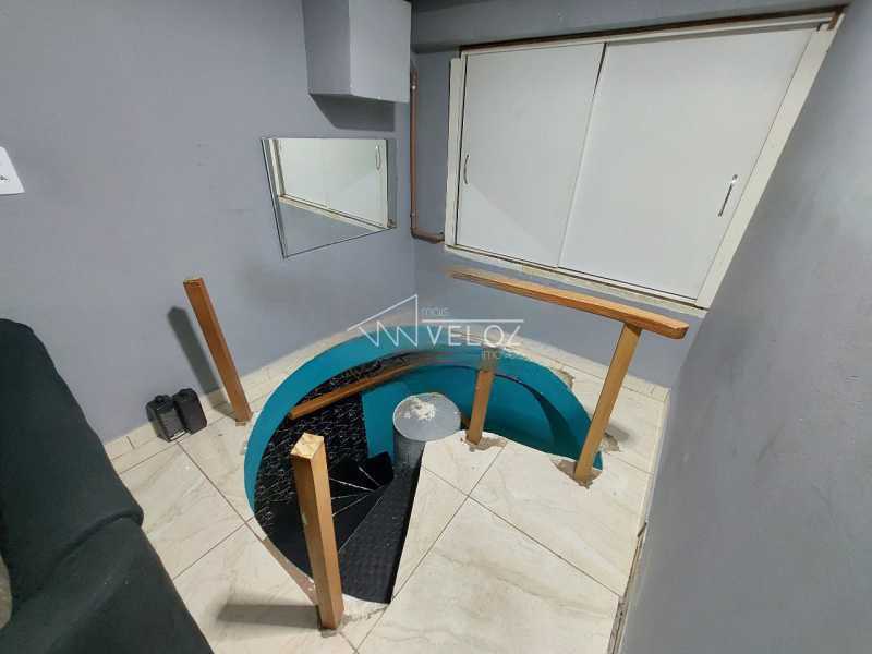 Kitnet-Studio, 43 m² - Foto 15