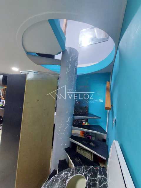 Kitnet-Studio, 43 m² - Foto 12