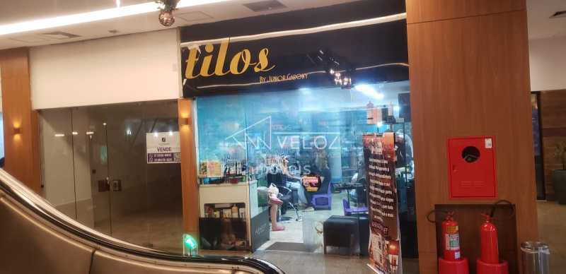 Kitnet-Studio, 43 m² - Foto 23