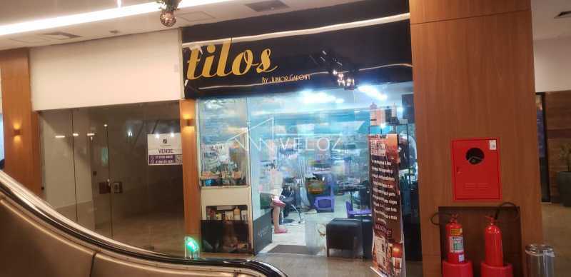 Kitnet-Studio, 43 m² - Foto 19