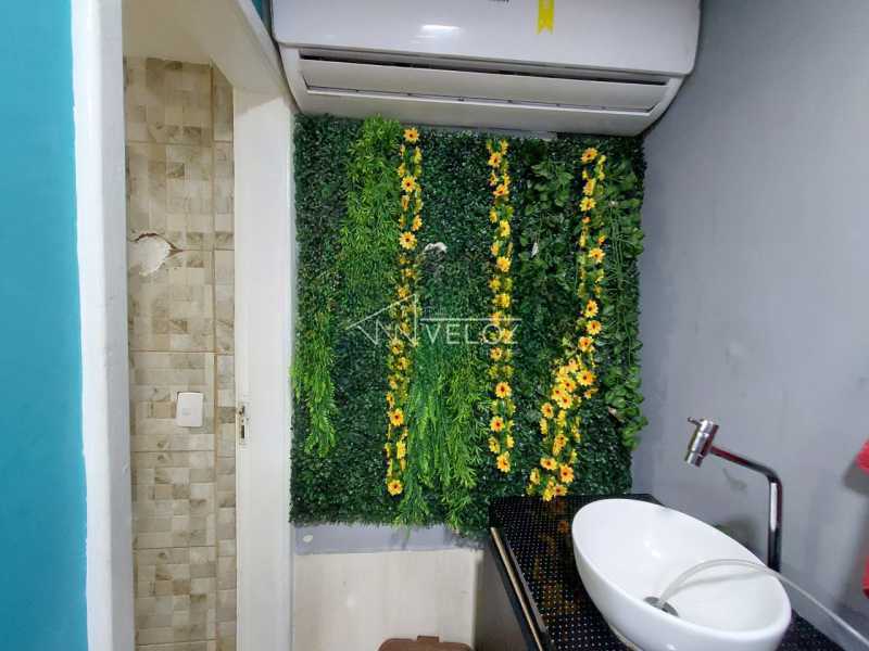 Kitnet-Studio, 43 m² - Foto 10