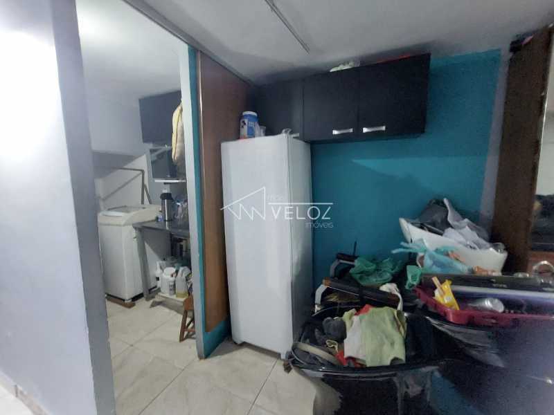 Kitnet-Studio, 43 m² - Foto 3