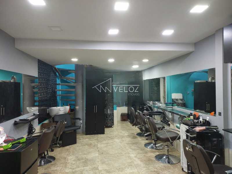 Kitnet-Studio, 43 m² - Foto 25