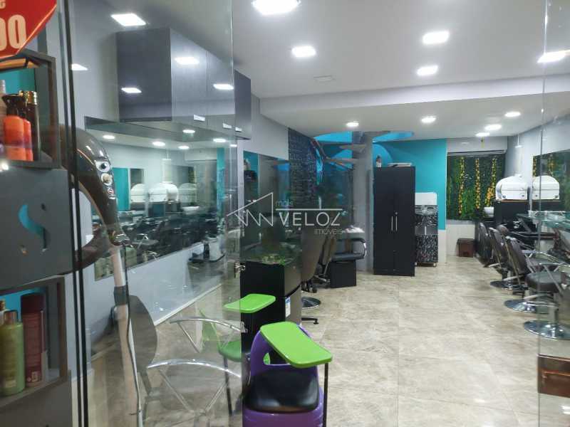 Kitnet-Studio, 43 m² - Foto 16