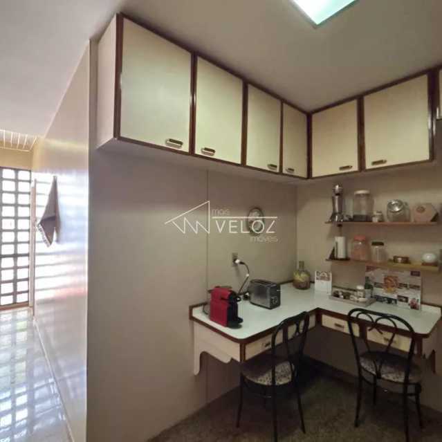 Apartamento, 3 quartos, 127 m² - Foto 25