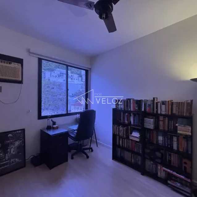 Apartamento, 3 quartos, 127 m² - Foto 19