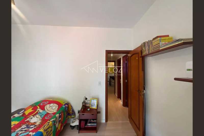 Apartamento, 3 quartos, 127 m² - Foto 15