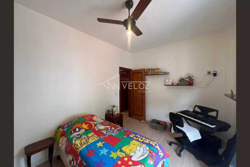 Apartamento, 3 quartos, 127 m² - Foto 20