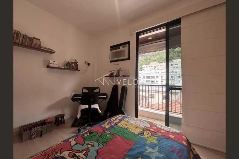 Apartamento, 3 quartos, 127 m² - Foto 27