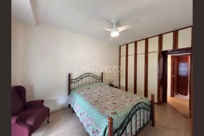 Apartamento, 3 quartos, 127 m² - Foto 30