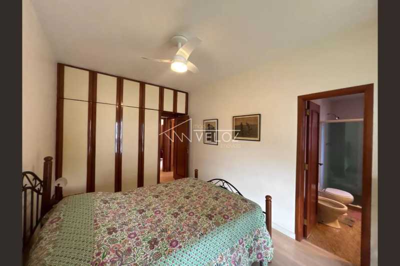 Apartamento, 3 quartos, 127 m² - Foto 17